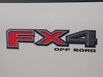 2024 Ford F-250 Crew Cab 4WD Pickup for sale #2400692 - photo 26