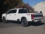 2024 Ford F-250 Crew Cab 4WD Pickup for sale #2400692 - photo 2