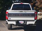 2024 Ford F-250 Crew Cab 4WD Pickup for sale #2400692 - photo 27