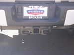 2024 Ford F-250 Crew Cab 4WD Pickup for sale #2400692 - photo 28