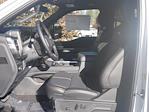 2024 Ford F-250 Crew Cab 4WD Pickup for sale #2400692 - photo 4