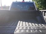 2024 Ford F-250 Crew Cab 4WD Pickup for sale #2400692 - photo 30