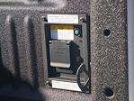 2024 Ford F-250 Crew Cab 4WD Pickup for sale #2400692 - photo 31