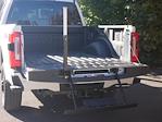 2024 Ford F-250 Crew Cab 4WD Pickup for sale #2400692 - photo 32