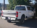 2024 Ford F-250 Crew Cab 4WD Pickup for sale #2400692 - photo 33