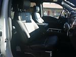 2024 Ford F-250 Crew Cab 4WD Pickup for sale #2400692 - photo 34