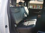 2024 Ford F-250 Crew Cab 4WD Pickup for sale #2400692 - photo 35