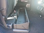 2024 Ford F-250 Crew Cab 4WD Pickup for sale #2400692 - photo 36