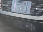 2024 Ford F-250 Crew Cab 4WD Pickup for sale #2400692 - photo 37