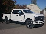 2024 Ford F-250 Crew Cab 4WD Pickup for sale #2400692 - photo 38