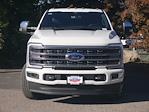 2024 Ford F-250 Crew Cab 4WD Pickup for sale #2400692 - photo 39