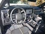 2024 Ford F-250 Crew Cab 4WD Pickup for sale #2400692 - photo 5