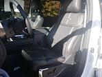 2024 Ford F-250 Crew Cab 4WD Pickup for sale #2400692 - photo 40