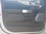 2024 Ford F-250 Crew Cab 4WD Pickup for sale #2400692 - photo 41