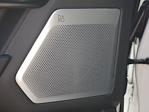 2024 Ford F-250 Crew Cab 4WD Pickup for sale #2400692 - photo 42