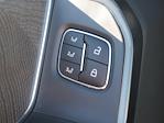 2024 Ford F-250 Crew Cab 4WD Pickup for sale #2400692 - photo 43