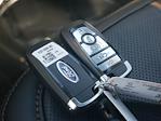 2024 Ford F-250 Crew Cab 4WD Pickup for sale #2400692 - photo 45
