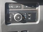 2024 Ford F-250 Crew Cab 4WD Pickup for sale #2400692 - photo 7