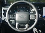 2024 Ford F-250 Crew Cab 4WD Pickup for sale #2400692 - photo 8
