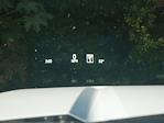2024 Ford F-250 Crew Cab 4WD Pickup for sale #2400692 - photo 10