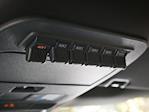 2024 Ford F-150 SuperCrew Cab 4WD Pickup for sale #2400692A - photo 10