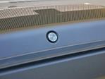 2024 Ford F-150 SuperCrew Cab 4WD Pickup for sale #2400692A - photo 11