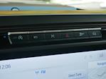 2024 Ford F-150 SuperCrew Cab 4WD Pickup for sale #2400692A - photo 12