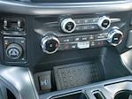 2024 Ford F-150 SuperCrew Cab 4WD Pickup for sale #2400692A - photo 18