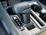 2024 Ford F-150 SuperCrew Cab 4WD Pickup for sale #2400692A - photo 19