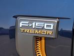 2024 Ford F-150 SuperCrew Cab 4WD Pickup for sale #2400692A - photo 21