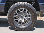 2024 Ford F-150 SuperCrew Cab 4WD Pickup for sale #2400692A - photo 22