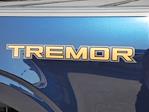 2024 Ford F-150 SuperCrew Cab 4WD Pickup for sale #2400692A - photo 23