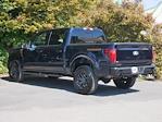 2024 Ford F-150 SuperCrew Cab 4WD Pickup for sale #2400692A - photo 24