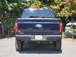 2024 Ford F-150 SuperCrew Cab 4WD Pickup for sale #2400692A - photo 27
