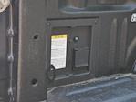 2024 Ford F-150 SuperCrew Cab 4WD Pickup for sale #2400692A - photo 29