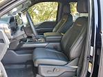 2024 Ford F-150 SuperCrew Cab 4WD Pickup for sale #2400692A - photo 3