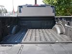 2024 Ford F-150 SuperCrew Cab 4WD Pickup for sale #2400692A - photo 30