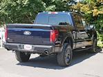2024 Ford F-150 SuperCrew Cab 4WD Pickup for sale #2400692A - photo 32