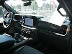 2024 Ford F-150 SuperCrew Cab 4WD Pickup for sale #2400692A - photo 33