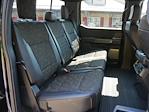 2024 Ford F-150 SuperCrew Cab 4WD Pickup for sale #2400692A - photo 35