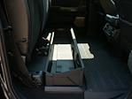 2024 Ford F-150 SuperCrew Cab 4WD Pickup for sale #2400692A - photo 36