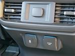2024 Ford F-150 SuperCrew Cab 4WD Pickup for sale #2400692A - photo 37