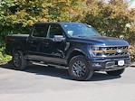 2024 Ford F-150 SuperCrew Cab 4WD Pickup for sale #2400692A - photo 38