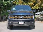 2024 Ford F-150 SuperCrew Cab 4WD Pickup for sale #2400692A - photo 39