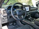 2024 Ford F-150 SuperCrew Cab 4WD Pickup for sale #2400692A - photo 4