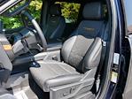 2024 Ford F-150 SuperCrew Cab 4WD Pickup for sale #2400692A - photo 40