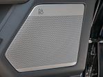 2024 Ford F-150 SuperCrew Cab 4WD Pickup for sale #2400692A - photo 42