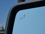 2024 Ford F-150 SuperCrew Cab 4WD Pickup for sale #2400692A - photo 43