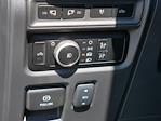 2024 Ford F-150 SuperCrew Cab 4WD Pickup for sale #2400692A - photo 5