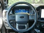 2024 Ford F-150 SuperCrew Cab 4WD Pickup for sale #2400692A - photo 6